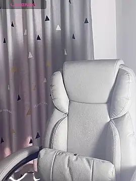 Snapshot of annacc999 chatting on 09-15-25, 06:35 annacc999 online show from 09-15-25, 06:35