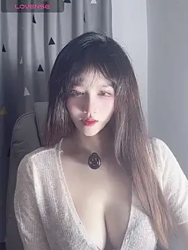 Snapshot of annacc999 chatting on 09-17-25, 01:46 annacc999 online show from 09-17-25, 01:46