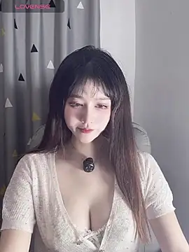 Snapshot of annacc999 chatting on 09-21-25, 09:55 annacc999 online show from 09-21-25, 09:55