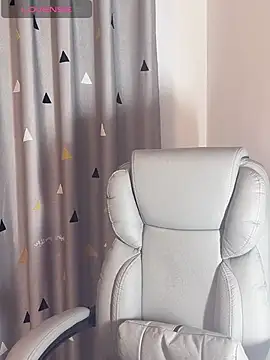 Snapshot of annacc999 chatting on 09-22-25, 07:10 annacc999 online show from 09-22-25, 07:10