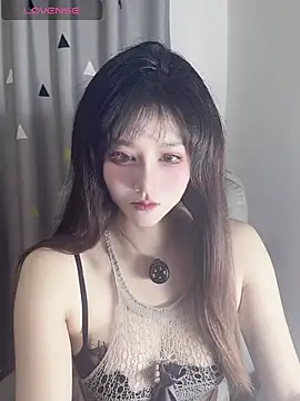 Snapshot of annacc999 chatting on 09-25-25, 09:13 annacc999 online show from 09-25-25, 09:13