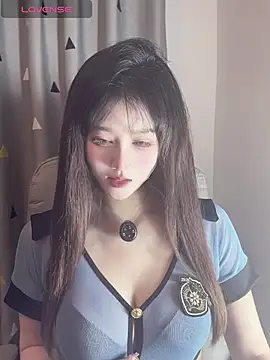 Snapshot of annacc999 chatting on 09-27-25, 02:22 annacc999 online show from 09-27-25, 02:22