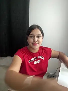 lunita sweet5 online show from 02-15-26, 04:42