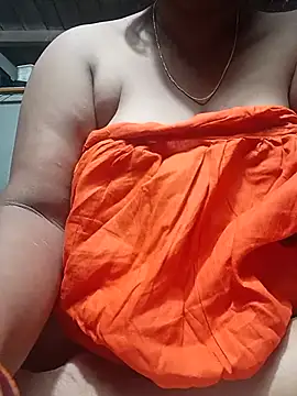 riyanag2 online show from 10-25-25, 02:13