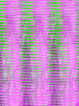 riyanag2 online show from 12-22-25, 03:03