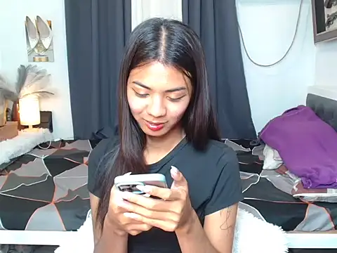 carawang online show from 10-10-25, 04:17