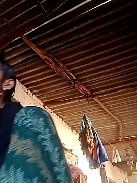 Snapshot of Joshi_Love143 chatting on 09-11-25, 04:34 Joshi Love143 online show from 09-11-25, 04:34