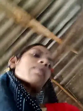 Snapshot of Joshi_Love143 chatting on 09-12-25, 04:01 Joshi Love143 online show from 09-12-25, 04:01