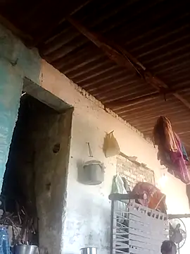 Snapshot of Joshi_Love143 chatting on 09-17-25, 03:41 Joshi Love143 online show from 09-17-25, 03:41