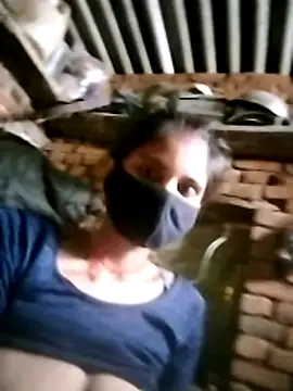 Joshi Love143 online show from 11-04-25, 02:05