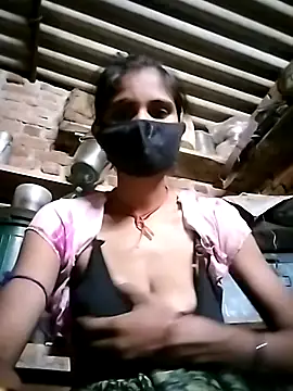 Joshi Love143 online show from 11-14-25, 12:59