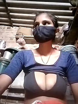 Joshi Love143 online show from 11-25-25, 01:33