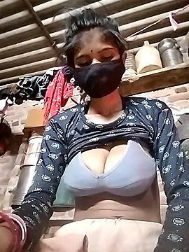 Joshi Love143 online show from 12-13-25, 10:59