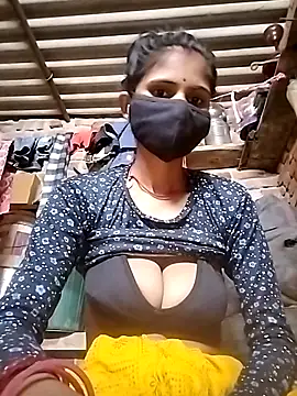 Joshi Love143 online show from 12-16-25, 09:47