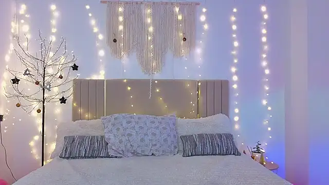 Little mia   online show from 01-09-26, 10:55