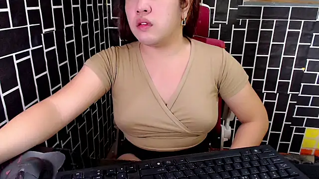 xUrDreamSlutWhore online show from 09-12-25, 02:11