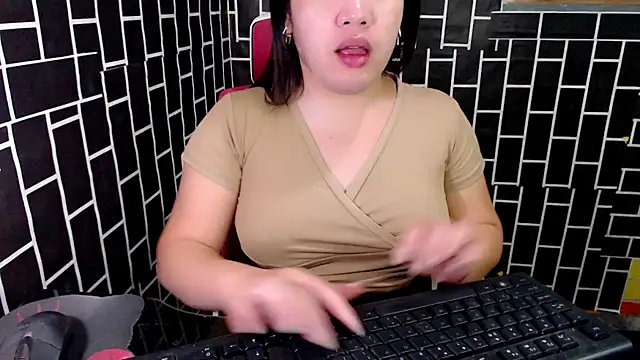 xUrDreamSlutWhore online show from 09-16-25, 09:16