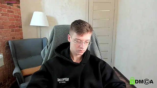 Harm Dick online show from 09-28-25, 11:37