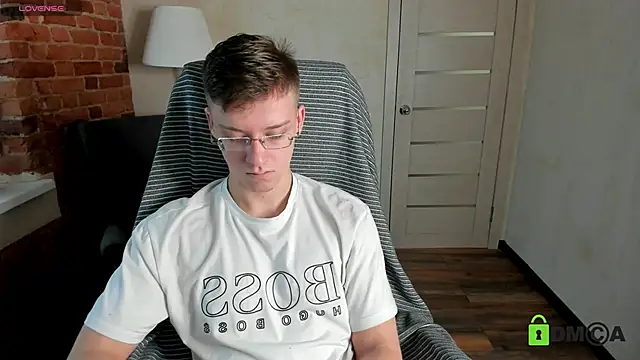 Harm Dick online show from 10-10-25, 10:47