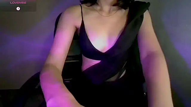 RIYA-29 online show from 10-08-25, 05:43