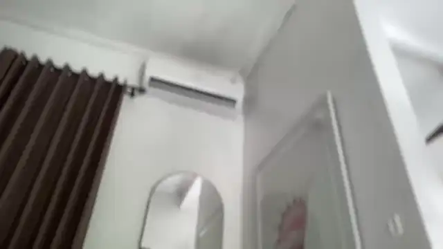 GoddessDove online show from 03-04-26, 02:17