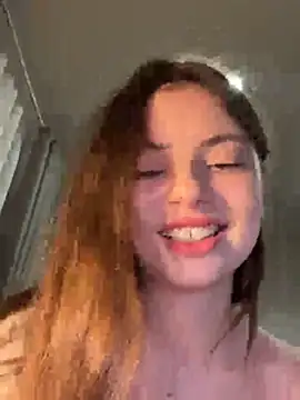 PhantomLace online show from 10-13-25, 09:48