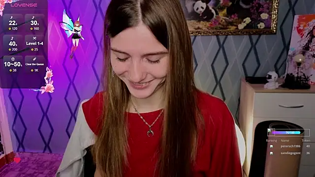 Vetta11 online show from 09-14-25, 09:58