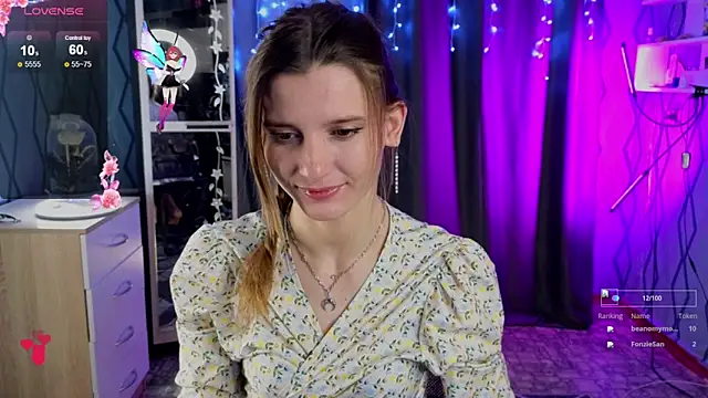 Vetta11 online show from 10-06-25, 09:23