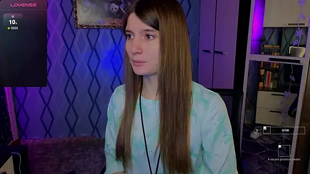 Vetta11 online show from 11-21-25, 07:34