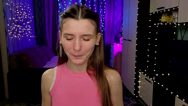 Vetta11 online show from 12-18-25, 12:44