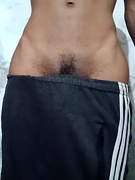 Snapshot of HoT_Boy-99 chatting on 09-08-25, 03:11 HoT Boy-99 online show from 09-08-25, 03:11