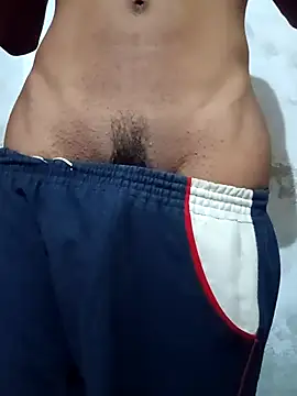 Snapshot of HoT_Boy-99 chatting on 09-09-25, 12:05 HoT Boy-99 online show from 09-09-25, 12:05