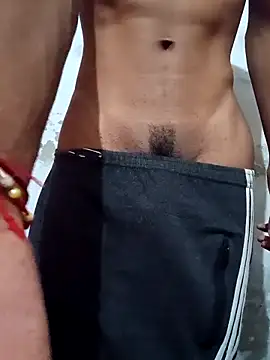 Snapshot of HoT_Boy-99 chatting on 09-19-25, 10:49 HoT Boy-99 online show from 09-19-25, 10:49