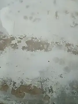 Snapshot of HoT_Boy-99 chatting on 09-26-25, 11:03 HoT Boy-99 online show from 09-26-25, 11:03