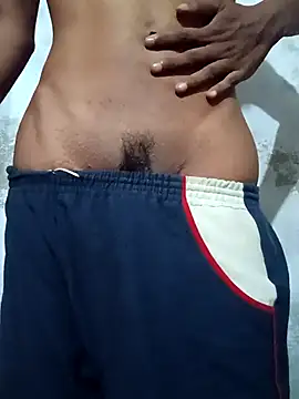 Snapshot of HoT_Boy-99 chatting on 10-04-25, 11:30 HoT Boy-99 online show from 10-04-25, 11:30