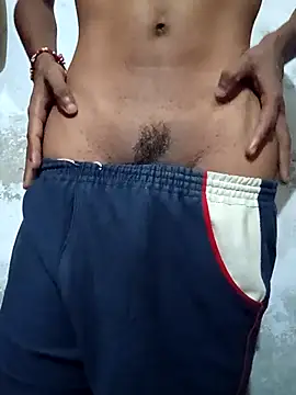 Snapshot of HoT_Boy-99 chatting on 10-19-25, 11:11 HoT Boy-99 online show from 10-19-25, 11:11