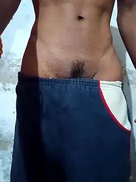 Snapshot of HoT_Boy-99 chatting on 10-25-25, 03:07 HoT Boy-99 online show from 10-25-25, 03:07