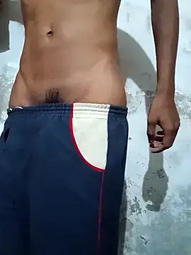 Snapshot of HoT_Boy-99 chatting on 11-01-25, 04:31 HoT Boy-99 online show from 11-01-25, 04:31