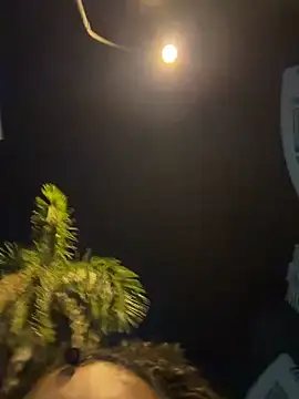 allybluee777 online show from 12-01-25, 04:06