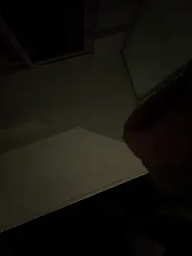 allybluee777 online show from 12-23-25, 06:55