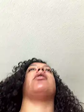 allybluee777 online show from 01-07-26, 03:36