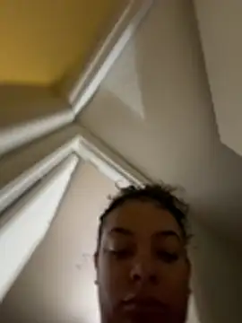 allybluee777 online show from 01-11-26, 10:53