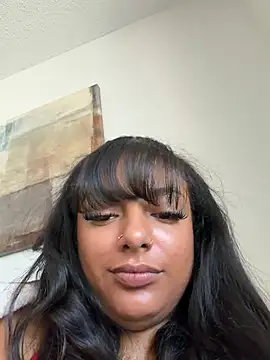 allybluee777 online show from 02-09-26, 02:21