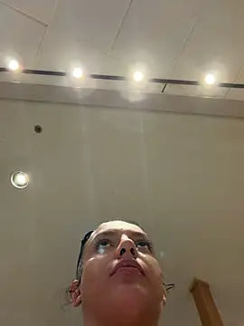 allybluee777 online show from 03-01-26, 12:34