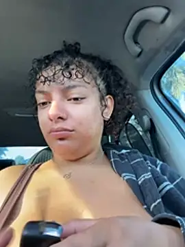 allybluee777 online show from 03-26-26, 12:33