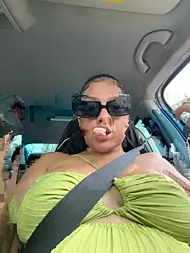 allybluee777 online show from 07-27-26, 09:00