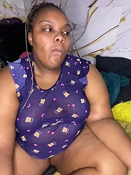 chubbybbw18 online show from 05-05-26, 08:11