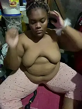 chubbybbw18 online show from 05-06-26, 08:14