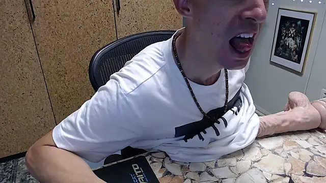 Snapshot of sakiramissy chatting on 09-09-25, 06:02 sakiramissy online show from 09-09-25, 06:02