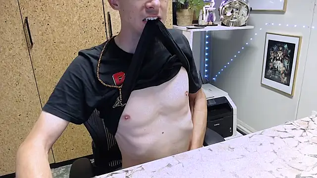 Snapshot of sakiramissy chatting on 09-17-25, 06:04 sakiramissy online show from 09-17-25, 06:04